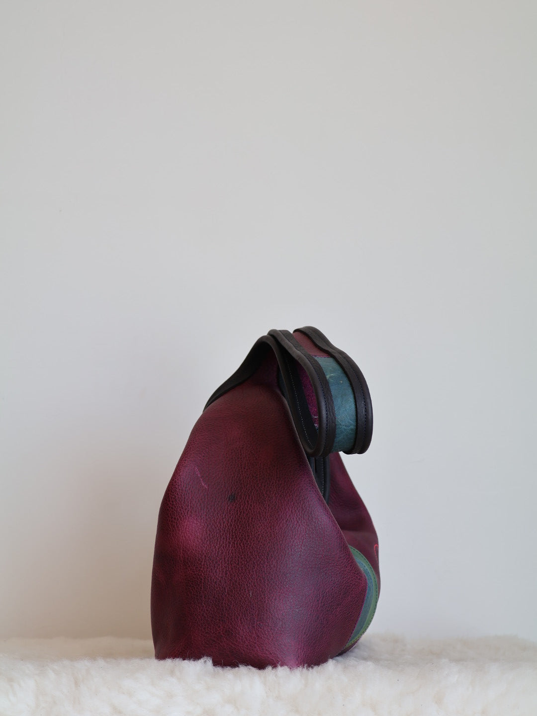 1 of 1 Origin Sling Bag | High Vibration