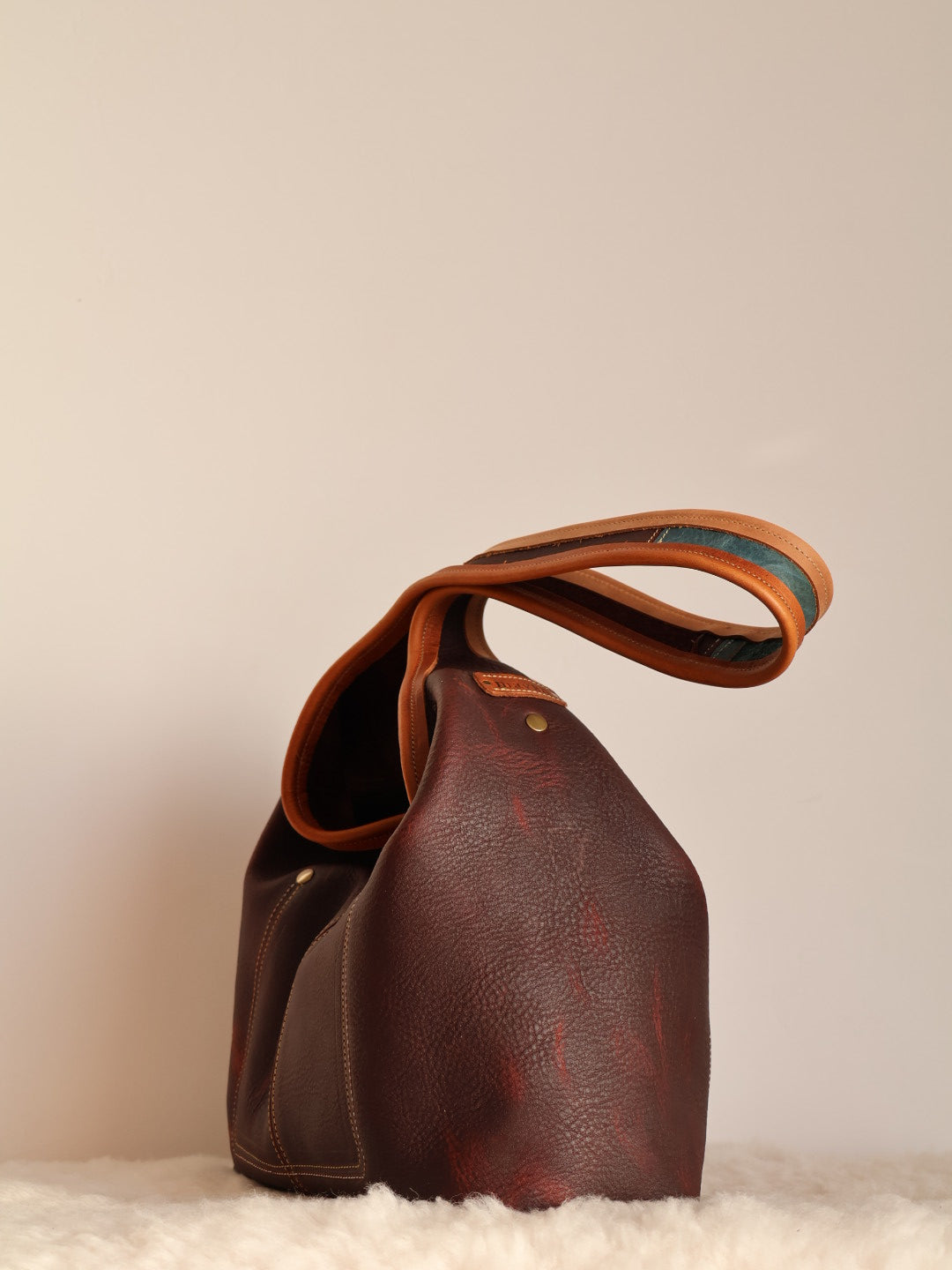 1 of 1 Origin Sling Bag | Better Than LV