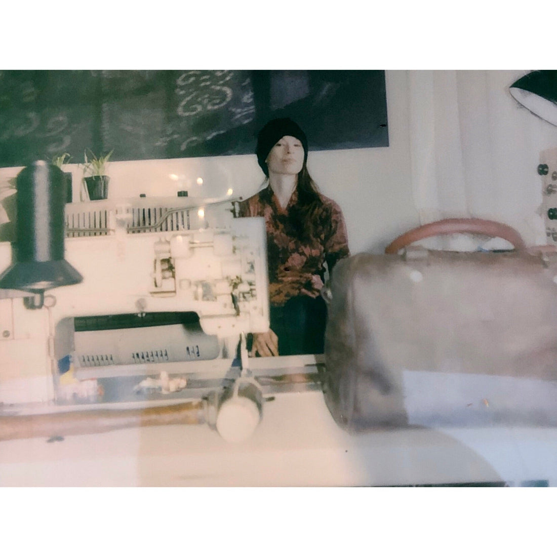 learning how to play in California