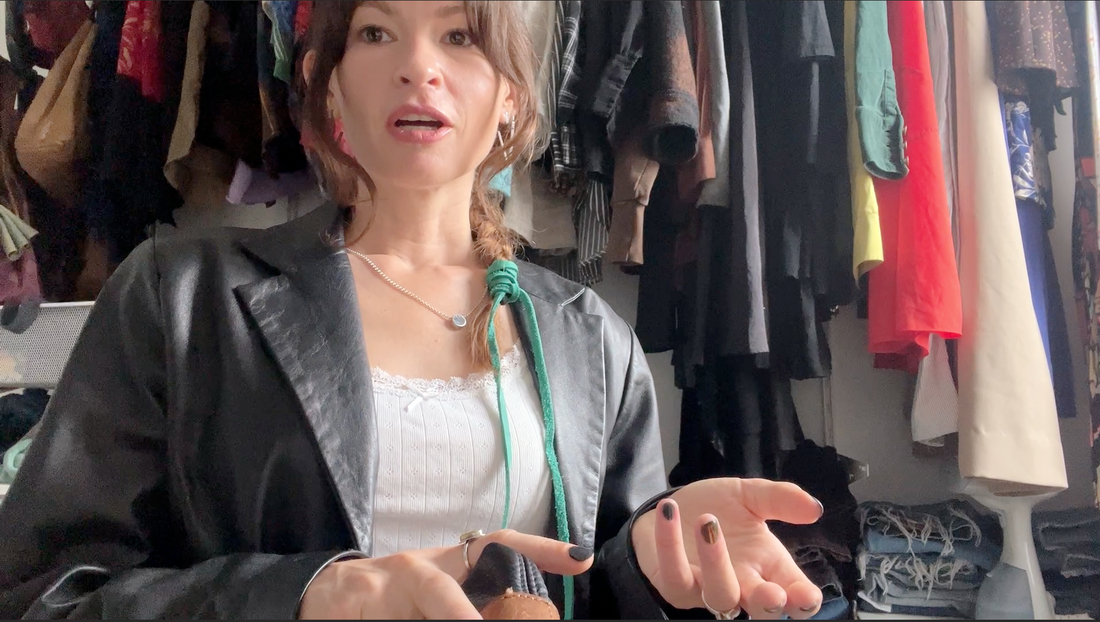 VIDEO: Scout Monosling update + how it faired in a rainstorm