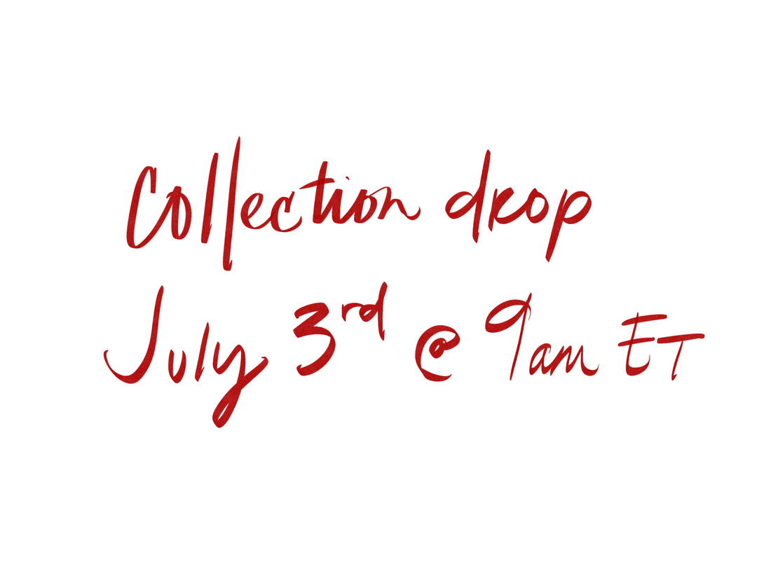 Kenosis and a New Collection