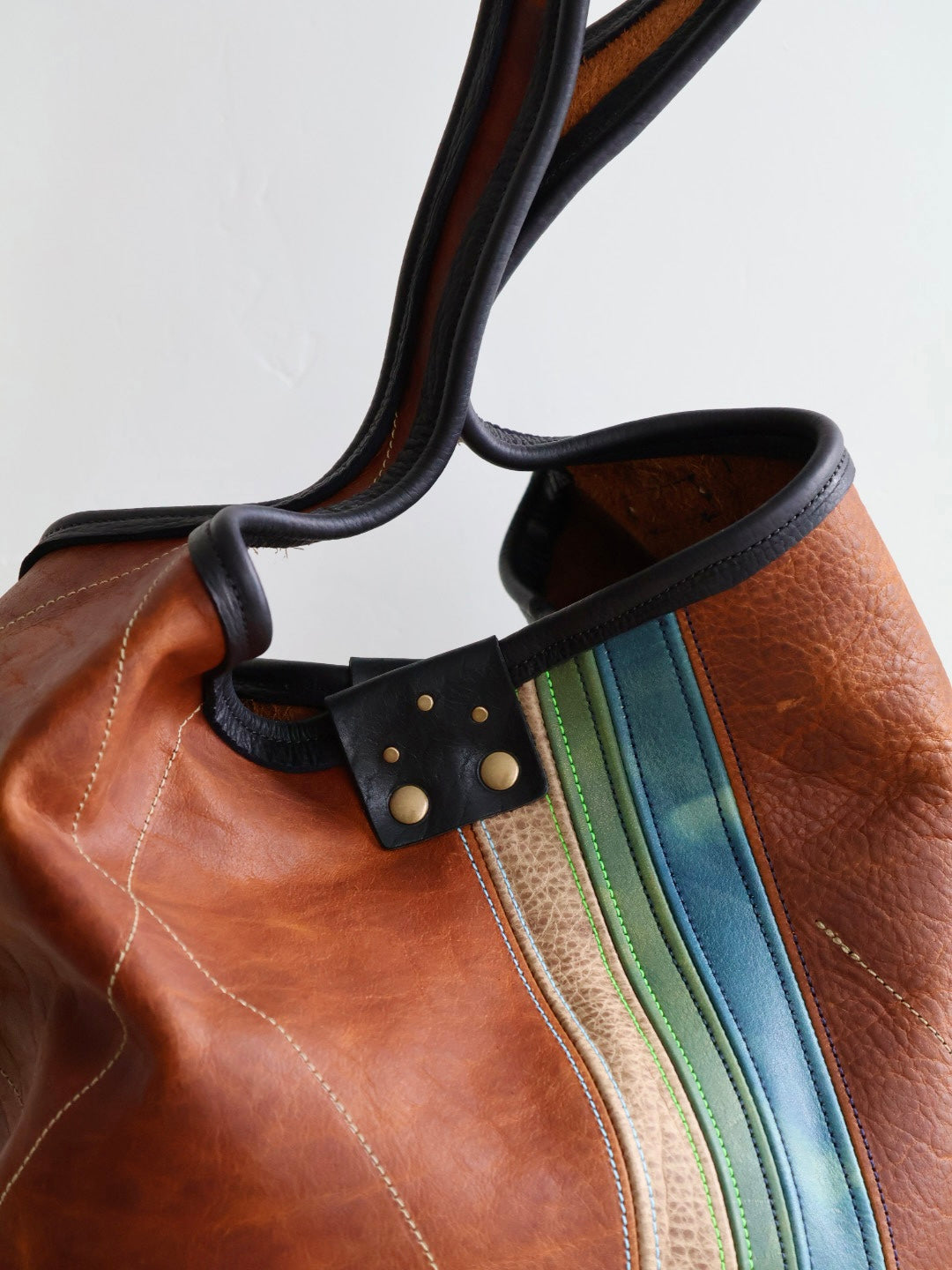 1 of 1 Origin Sling Bag | Naturalist