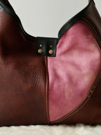 1 of 1 Origin Sling Bag | Cherryblossom (plant dyes)