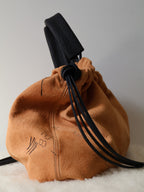 Ragga Market Tote | Artist