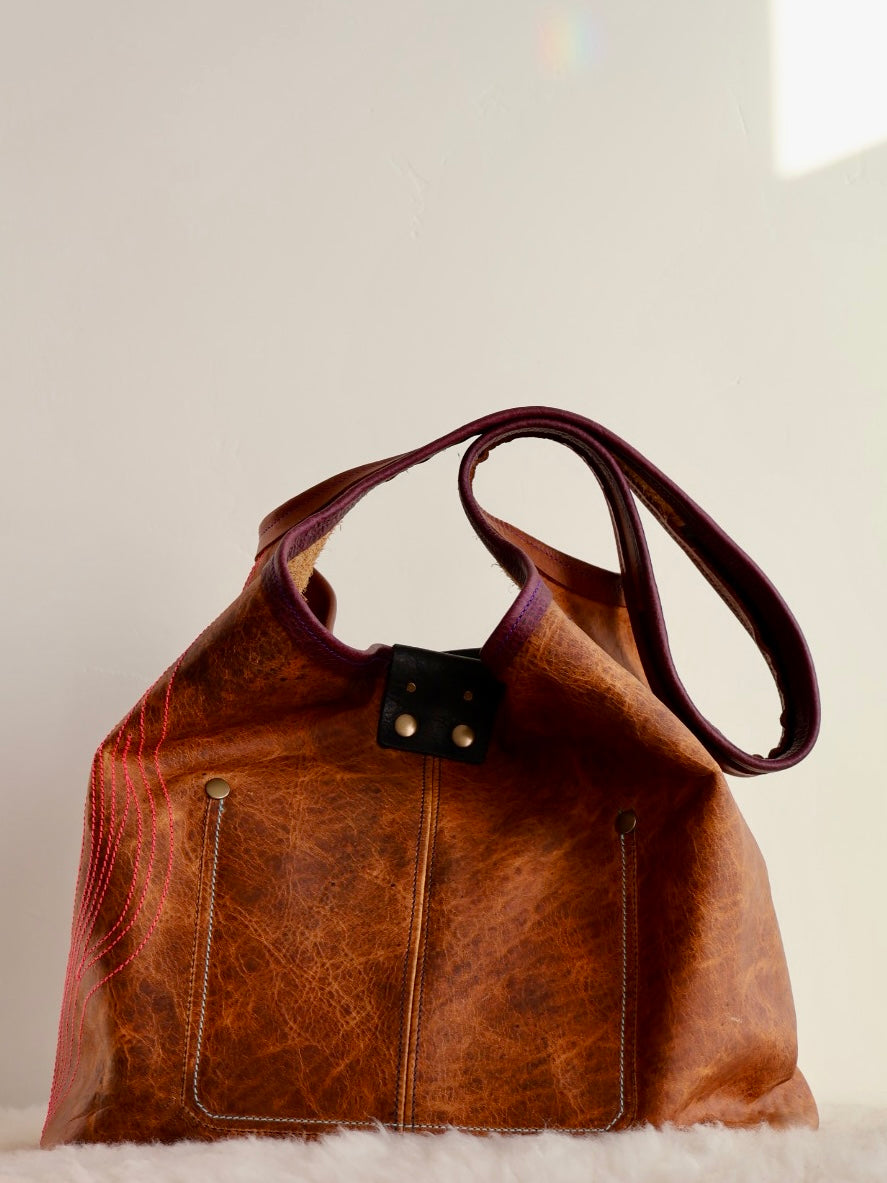 1 of 1 Origin Sling Bag | Aurora