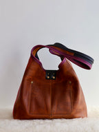 1 of 1 Origin Sling Bag | Funscape