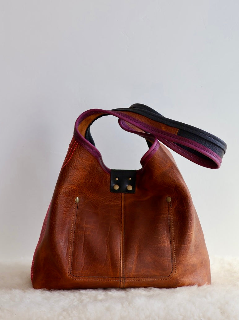 1 of 1 Origin Sling Bag | Funscape