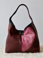 1 of 1 Origin Sling Bag | Cherryblossom (plant dyes)