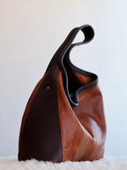 1 of 1 Origin Sling Bag | Earth Magic