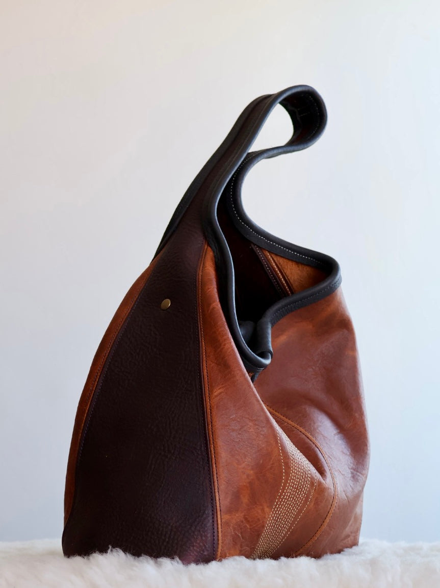 1 of 1 Origin Sling Bag | Earth Magic