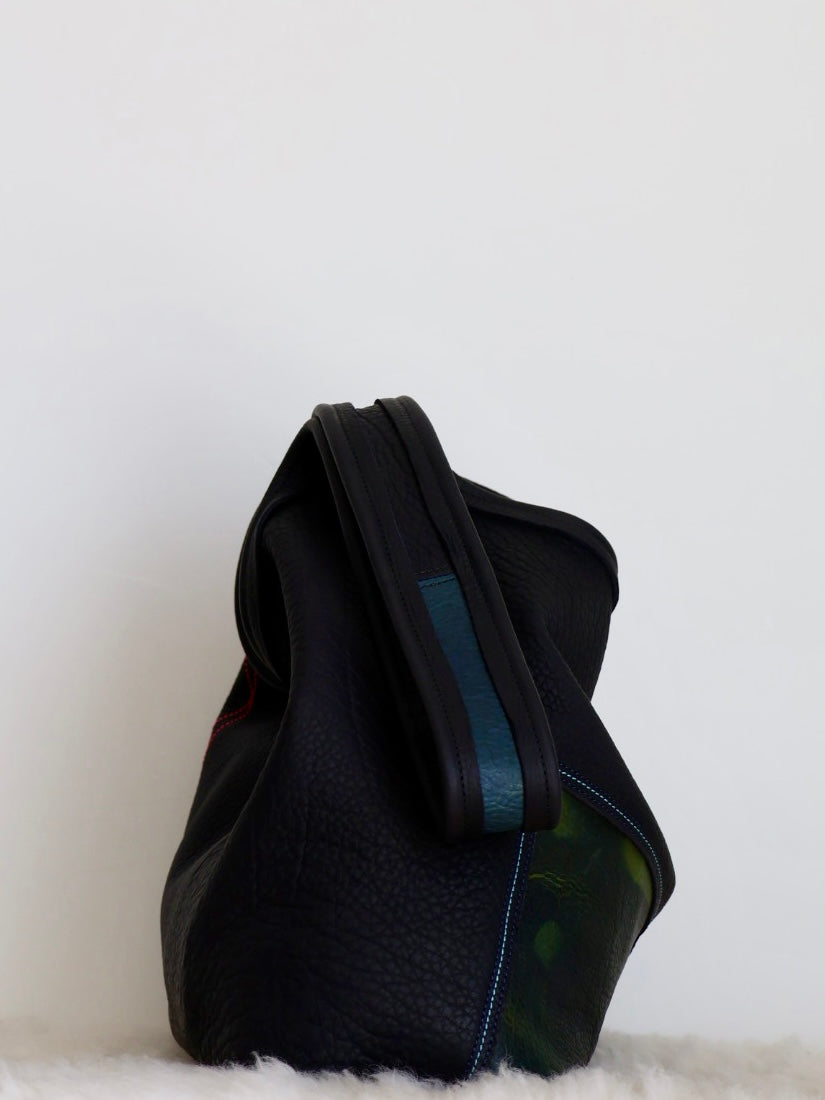 1 of 1 Origin Sling Bag | Jade Tile