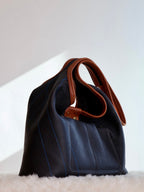 1 of 1 Origin Sling Bag | Night Party