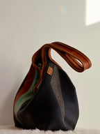 1 of 1 Origin Sling Bag | Red Tail