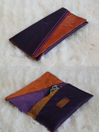 1-of-1 Vers Pouch | various