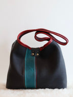 1 of 1 Origin Sling Bag | Midnight Circus