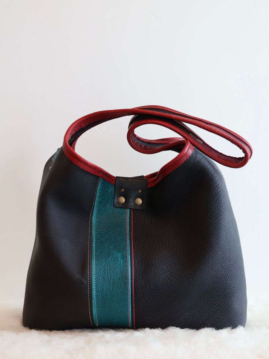 1 of 1 Origin Sling Bag | Midnight Circus