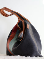 1 of 1 Origin Sling Bag | Red Tail