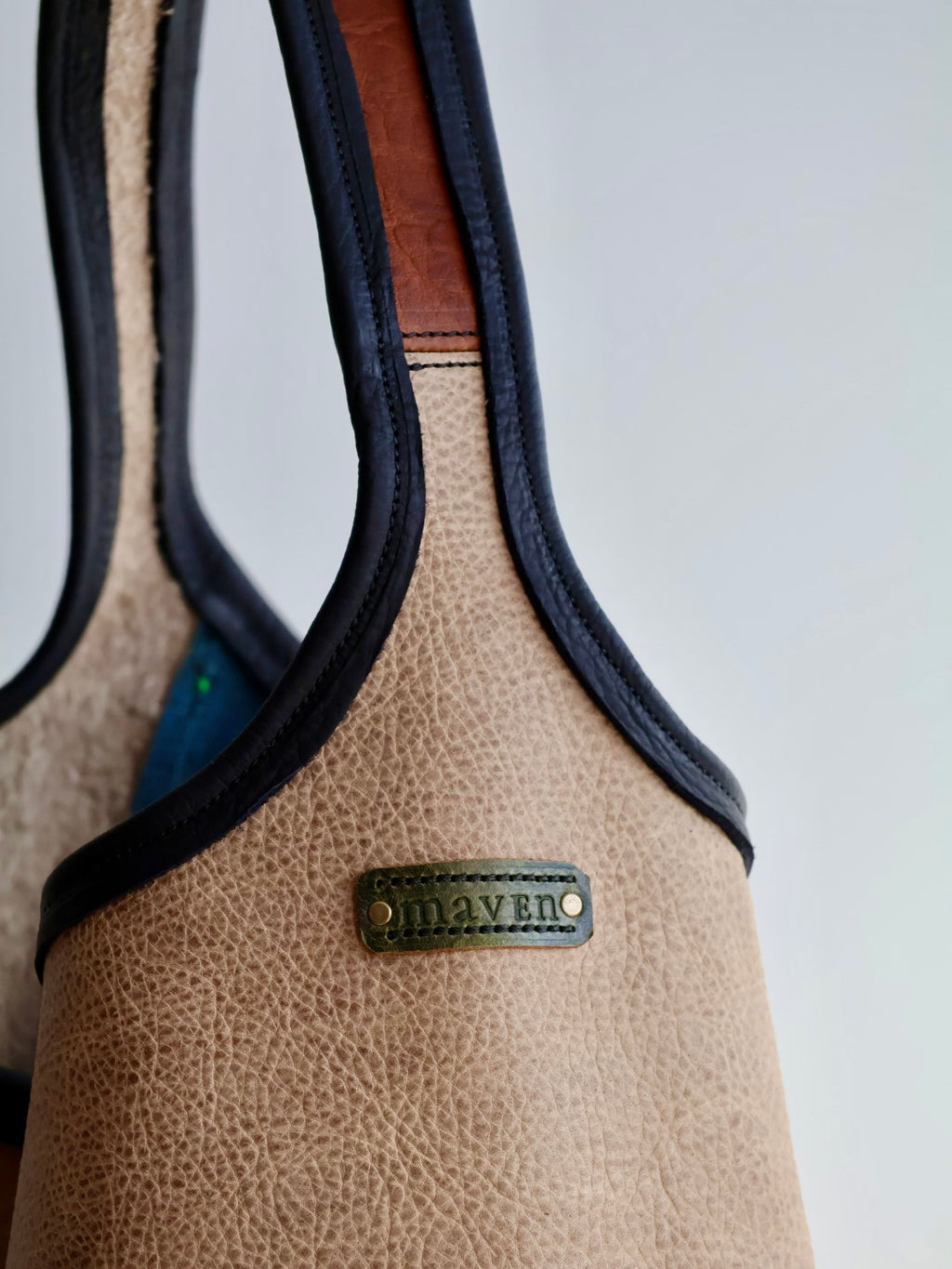 1 of 1 Origin Sling Bag | Moon On The Water