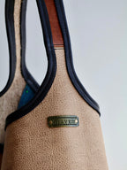 1 of 1 Origin Sling Bag | Moon On The Water