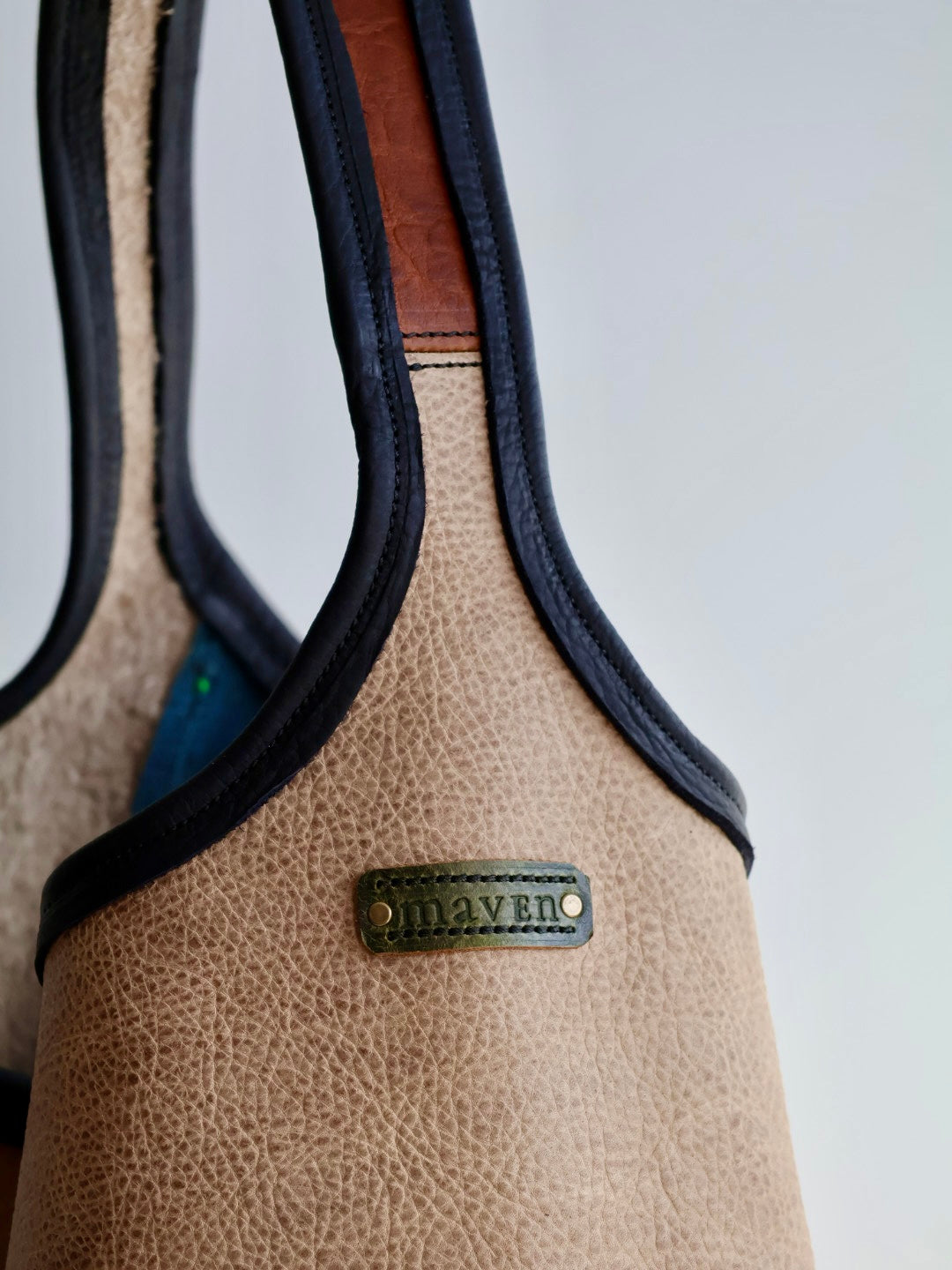 1 of 1 Origin Sling Bag | Moon On The Water