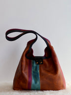 1 of 1 Origin Sling Bag | Funscape