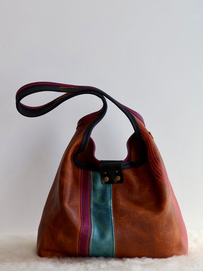 1 of 1 Origin Sling Bag | Funscape