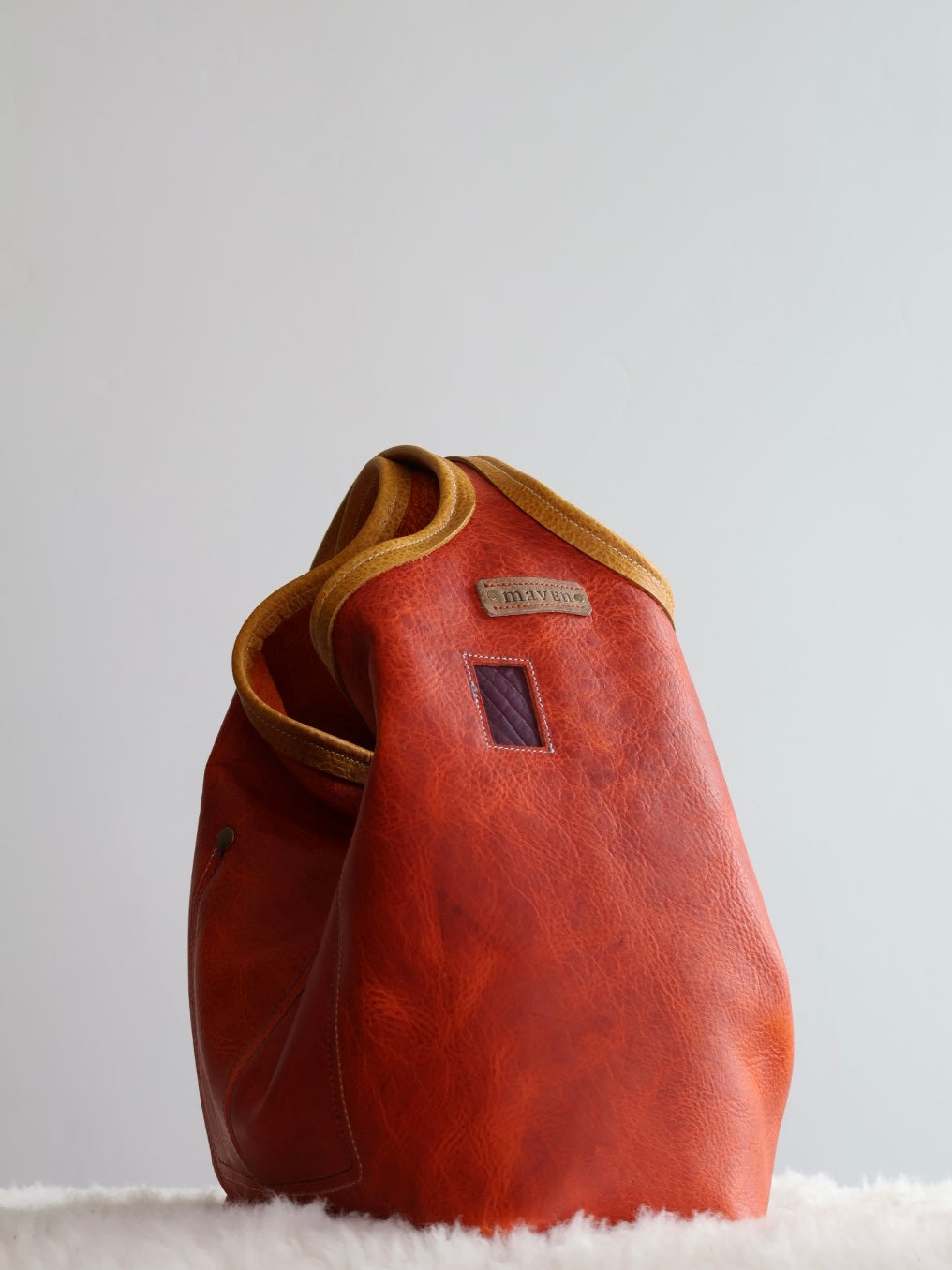 1 of 1 Origin Sling Bag | Wild Card