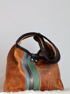 1 of 1 Origin Sling Bag | Acadia