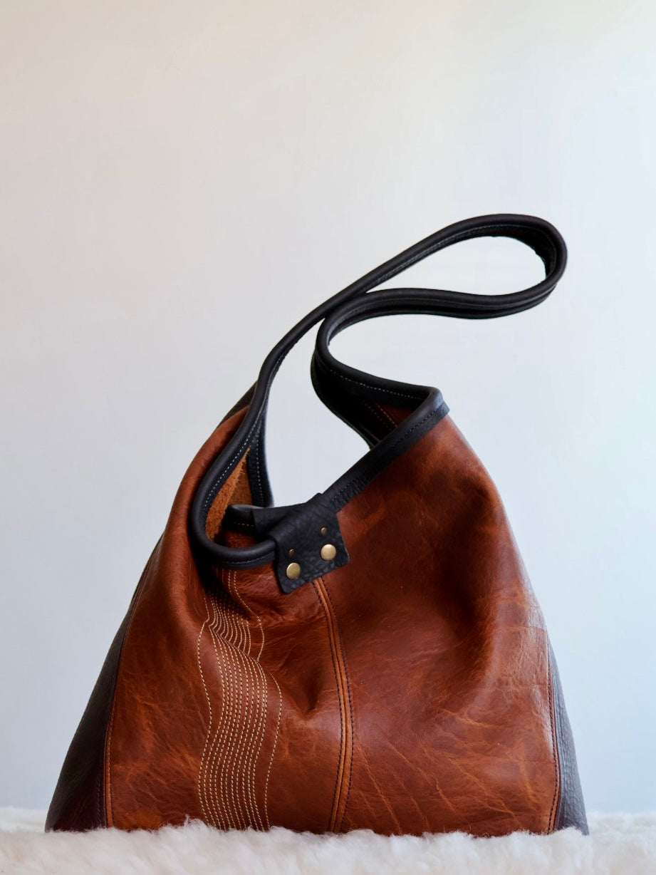 1 of 1 Origin Sling Bag | Earth Magic