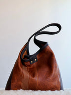 1 of 1 Origin Sling Bag | Earth Magic