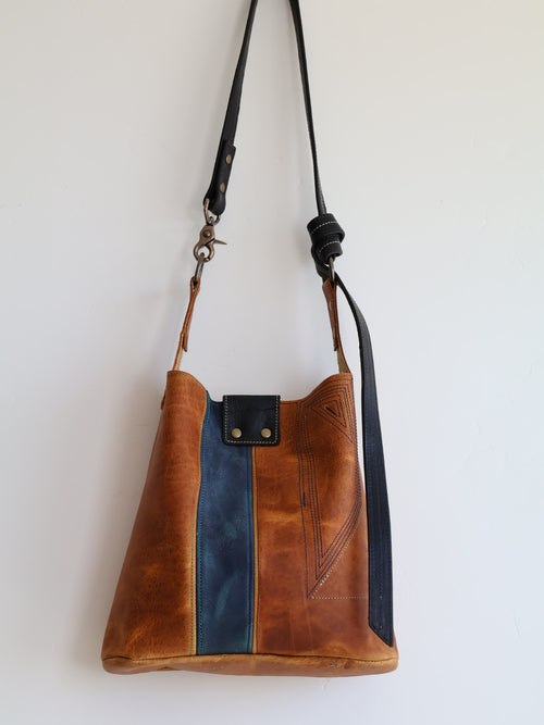 1 of 1 All Day Bag | Day On The Water image 0