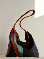 1 of 1 Origin Sling Bag | Red Tail