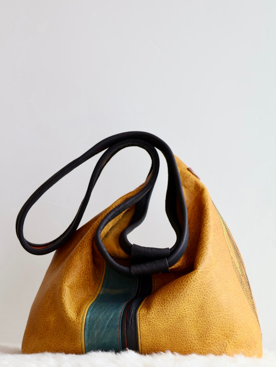 1 of 1 Origin Sling Bag | Manipura