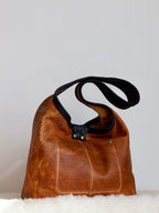 1 of 1 Origin Sling Bag | Acadia