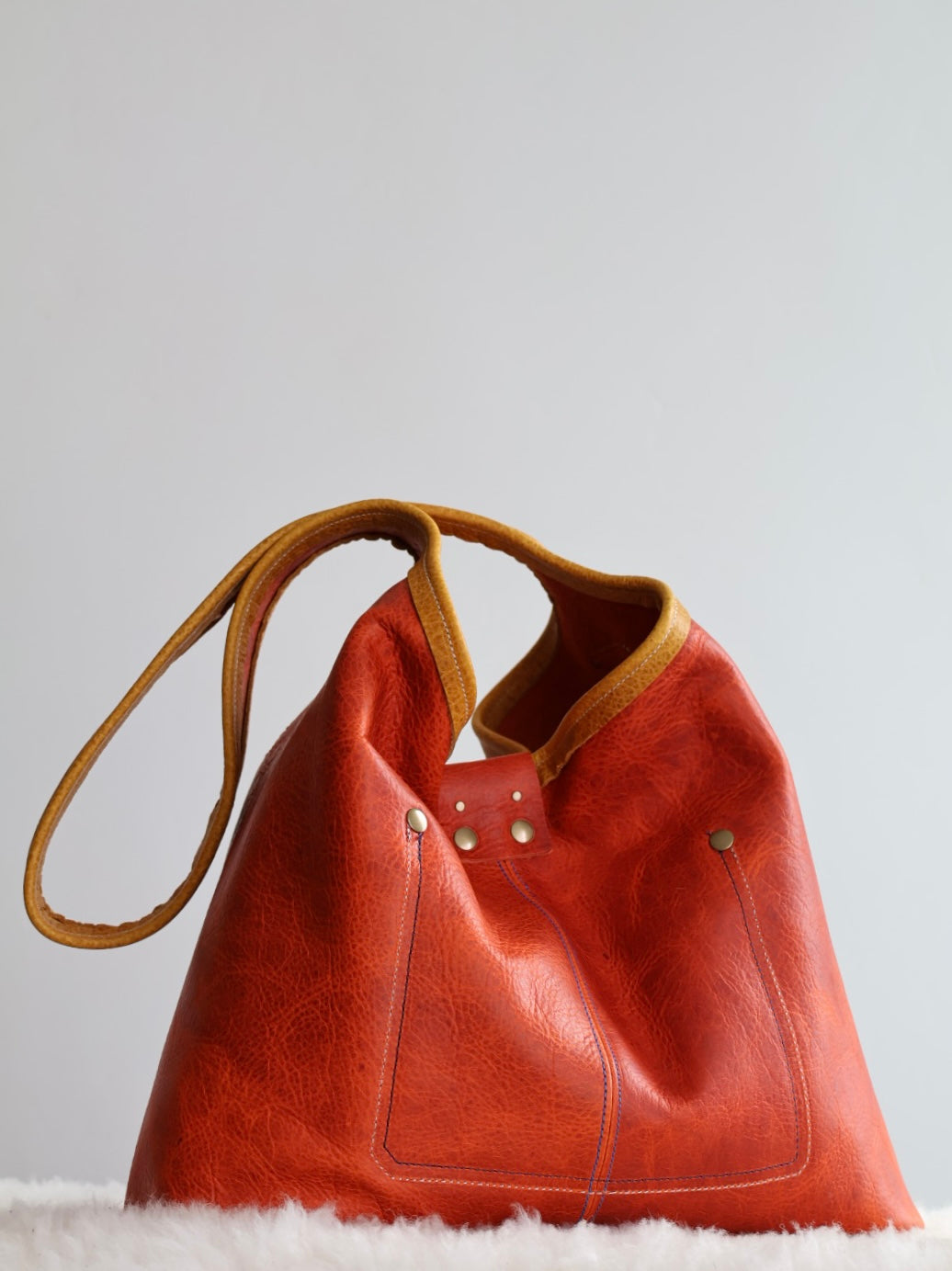 1 of 1 Origin Sling Bag | Wild Card