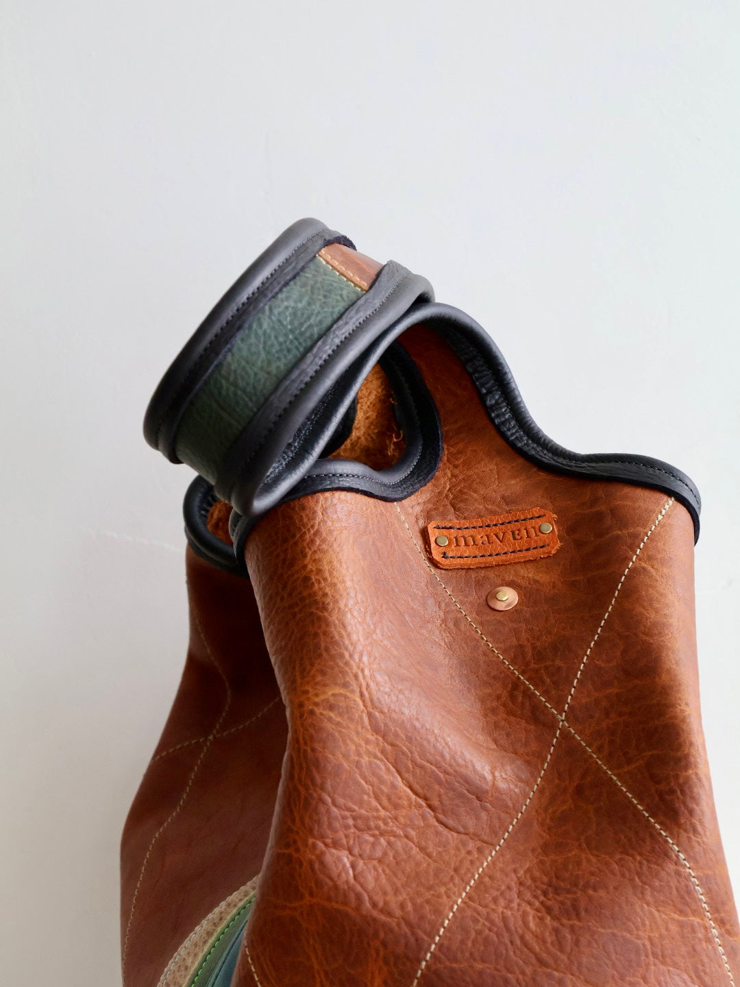 1 of 1 Origin Sling Bag | Naturalist