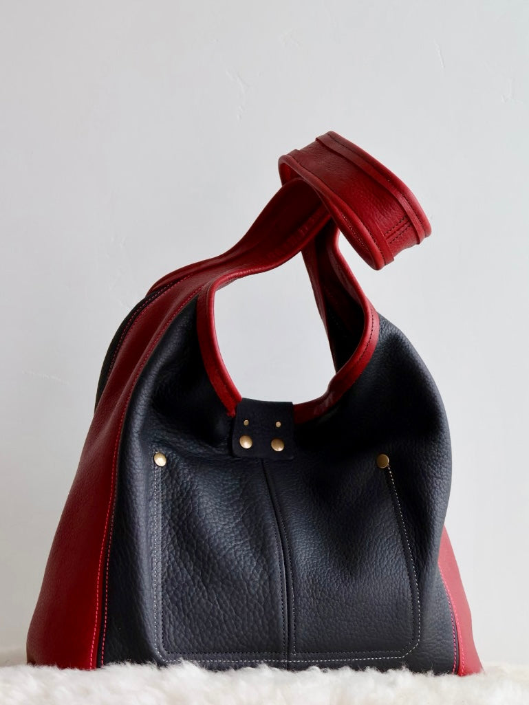 1 of 1 Origin Sling Bag | Rebel