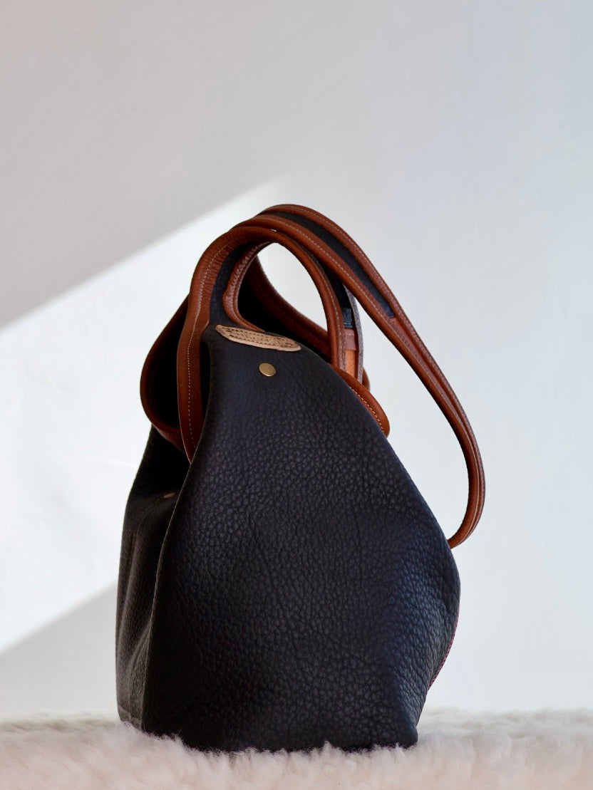 1 of 1 Origin Sling Bag | Night Party