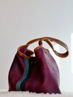 1 of 1 Origin Sling Bag | Queen Babe