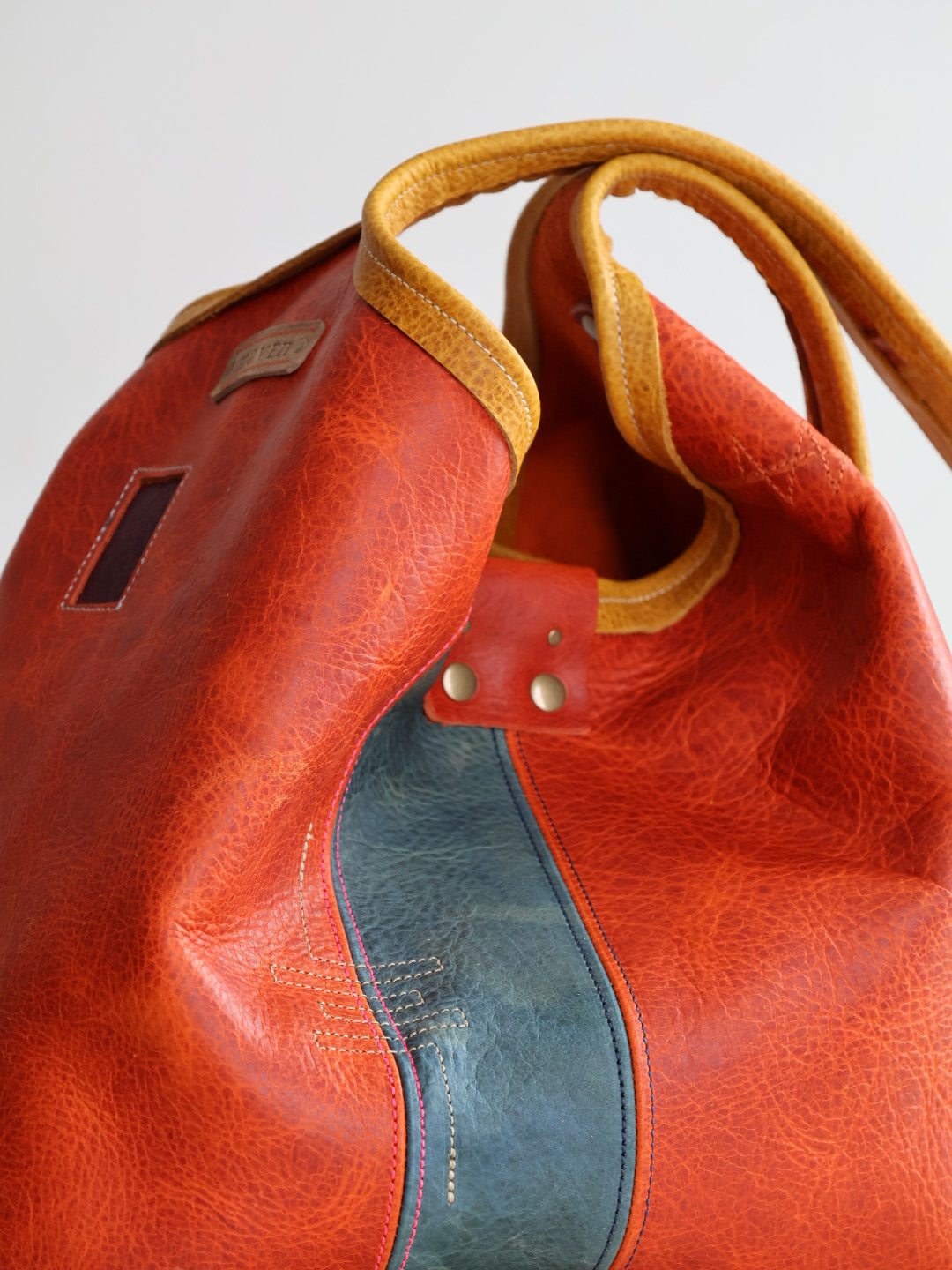 1 of 1 Origin Sling Bag | Wild Card