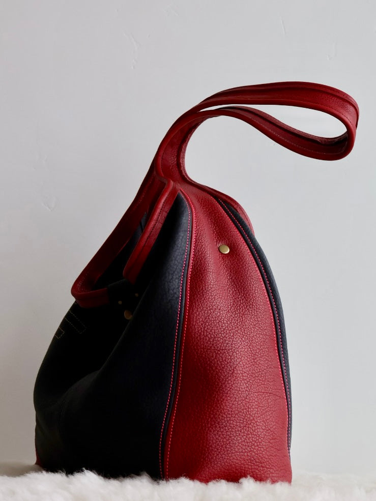 1 of 1 Origin Sling Bag | Rebel
