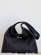 1 of 1 Origin Sling Bag | Jade Tile
