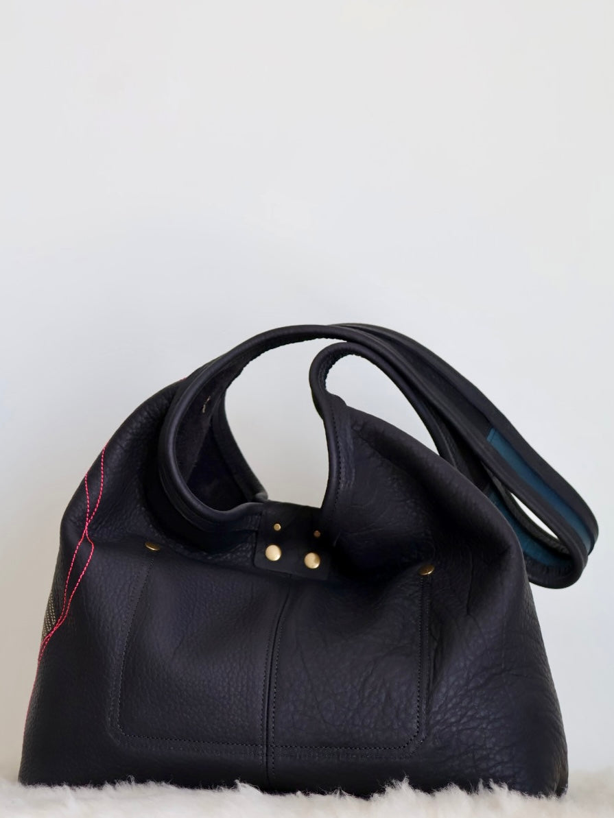 1 of 1 Origin Sling Bag | Jade Tile