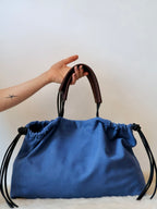 Ragga Market Tote | soft blue (2)