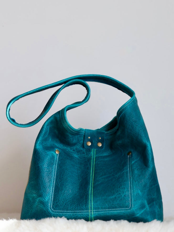 1 of 1 Origin Sling Bag | Fool’s Journey