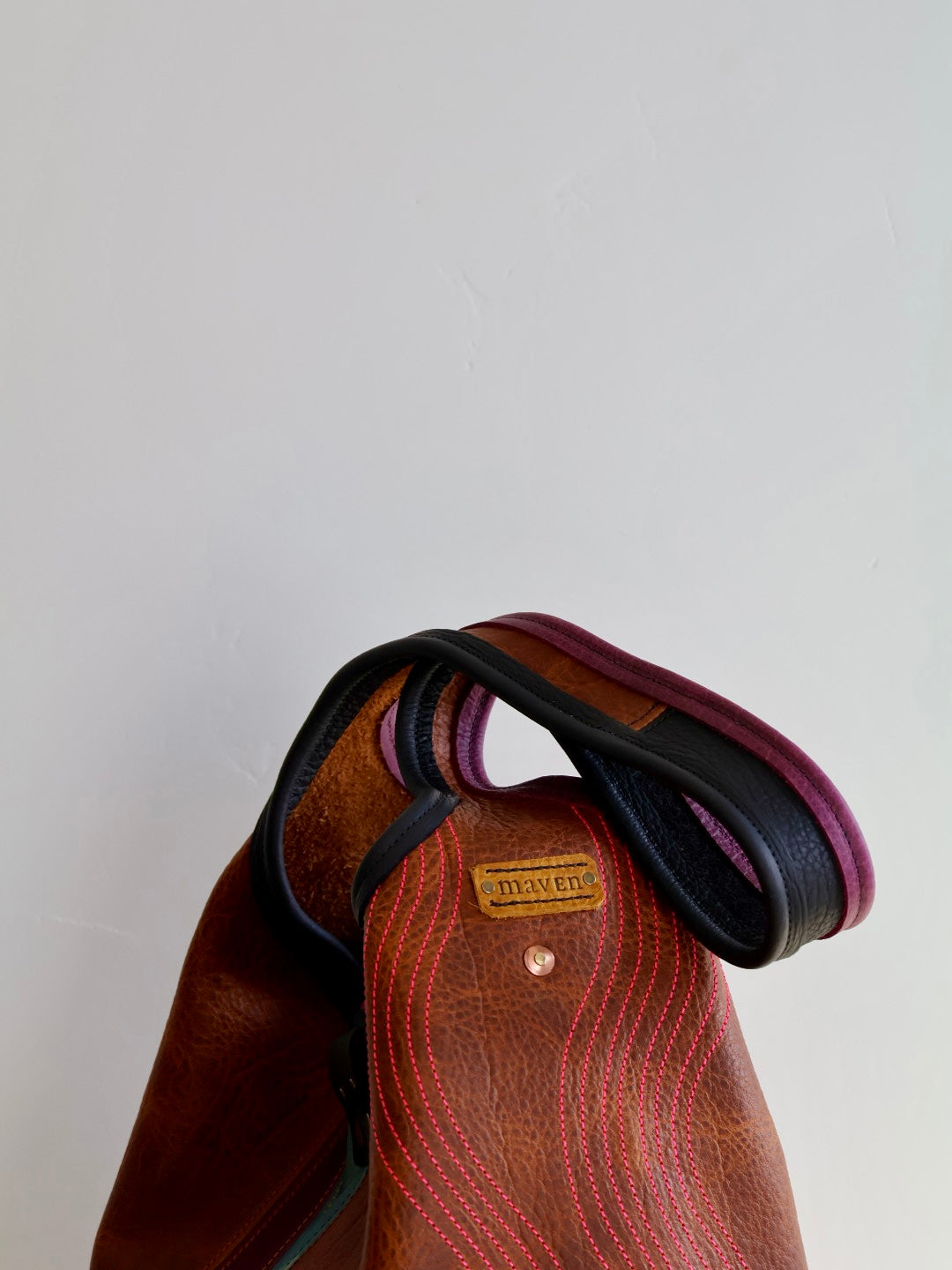 1 of 1 Origin Sling Bag | Funscape