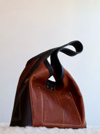 1 of 1 Origin Sling Bag | Earth Magic