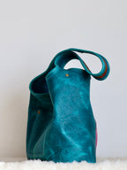 1 of 1 Origin Sling Bag | Fool’s Journey