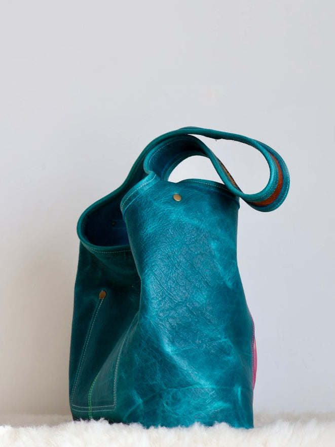 1 of 1 Origin Sling Bag | Fool’s Journey