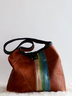 1 of 1 Origin Sling Bag | Naturalist